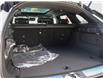 2023 Land Rover Range Rover Velar P250 S (Stk: RV50024) in London - Image 13 of 50
