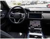 2023 Land Rover Range Rover Velar P250 S (Stk: RV50024) in London - Image 24 of 50