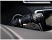 2023 Land Rover Range Rover Velar P250 S (Stk: RV50024) in London - Image 30 of 50