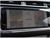2023 Land Rover Range Rover Velar P250 S (Stk: RV50024) in London - Image 36 of 50