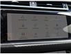 2023 Land Rover Range Rover Velar P250 S (Stk: RV50024) in London - Image 39 of 50