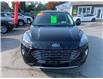 2021 Ford Escape Titanium Hybrid (Stk: 222469B) in Fredericton - Image 2 of 12
