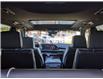 2022 Cadillac Escalade Premium Luxury (Stk: 180755A) in Newmarket - Image 37 of 38