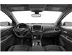 2020 Chevrolet Equinox Premier (Stk: 22-234-2) in Pembroke - Image 5 of 9