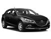2015 Mazda Mazda3 Sport GS (Stk: P7534) in Pembroke - Image 1 of 10