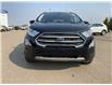 2022 Ford EcoSport Titanium (Stk: NES011) in Fort Saskatchewan - Image 6 of 20