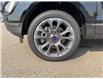 2022 Ford EcoSport Titanium (Stk: NES011) in Fort Saskatchewan - Image 7 of 20