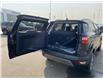 2022 Ford EcoSport Titanium (Stk: NES011) in Fort Saskatchewan - Image 8 of 20