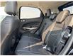 2022 Ford EcoSport Titanium (Stk: NES011) in Fort Saskatchewan - Image 9 of 20