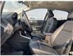 2022 Ford EcoSport Titanium (Stk: NES011) in Fort Saskatchewan - Image 10 of 20