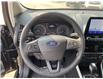 2022 Ford EcoSport Titanium (Stk: NES011) in Fort Saskatchewan - Image 12 of 20