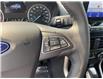 2022 Ford EcoSport Titanium (Stk: NES011) in Fort Saskatchewan - Image 13 of 20