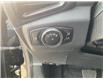 2022 Ford EcoSport Titanium (Stk: NES011) in Fort Saskatchewan - Image 15 of 20