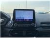2022 Ford EcoSport Titanium (Stk: NES011) in Fort Saskatchewan - Image 19 of 20