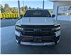2022 Ford Expedition Timberline (Stk: 22121) in Port Alberni - Image 2 of 21