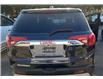 2017 GMC Acadia SLE-1 (Stk: 2C002A) in Hope - Image 2 of 8