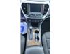 2017 GMC Acadia SLE-1 (Stk: 2C002A) in Hope - Image 5 of 8