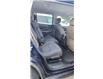 2017 GMC Acadia SLE-1 (Stk: 2C002A) in Hope - Image 6 of 8