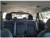 2017 GMC Acadia SLE-1 (Stk: 2C002A) in Hope - Image 7 of 8