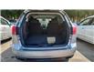 2016 Buick Enclave Leather (Stk: 2T116A) in Hope - Image 4 of 9