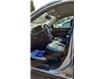 2016 Buick Enclave Leather (Stk: 2T116A) in Hope - Image 7 of 9