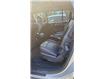 2016 Buick Enclave Leather (Stk: 2T116A) in Hope - Image 8 of 9