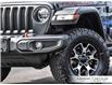 2023 Jeep Wrangler Rubicon (Stk: N23003) in Grimsby - Image 6 of 29