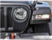 2023 Jeep Wrangler Rubicon (Stk: N23003) in Grimsby - Image 7 of 29