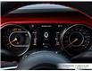 2023 Jeep Wrangler Rubicon (Stk: N23003) in Grimsby - Image 20 of 29