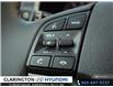 2020 Hyundai Tucson Luxury (Stk: U1576) in Clarington - Image 13 of 30