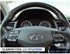 2020 Hyundai Elantra Preferred (Stk: 22254B) in Clarington - Image 8 of 30