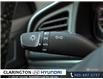 2020 Hyundai Elantra Preferred (Stk: 22254B) in Clarington - Image 10 of 30