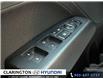 2020 Hyundai Elantra Preferred (Stk: 22254B) in Clarington - Image 12 of 30