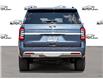 2022 Ford Expedition Limited (Stk: 22L6960) in Kitchener - Image 5 of 27