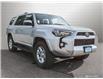 2019 Toyota 4Runner SR5 (Stk: 23287A) in Huntsville - Image 7 of 28
