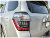 2019 Toyota 4Runner SR5 (Stk: 23287A) in Huntsville - Image 12 of 28