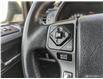 2019 Toyota 4Runner SR5 (Stk: 23287A) in Huntsville - Image 17 of 28