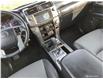 2019 Toyota 4Runner SR5 (Stk: 23287A) in Huntsville - Image 19 of 28