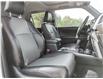 2019 Toyota 4Runner SR5 (Stk: 23287A) in Huntsville - Image 23 of 28