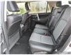 2019 Toyota 4Runner SR5 (Stk: 23287A) in Huntsville - Image 24 of 28