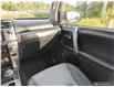 2019 Toyota 4Runner SR5 (Stk: 23287A) in Huntsville - Image 26 of 28