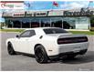 2015 Dodge Challenger SXT Plus or R/T (Stk: N22118A) in Cornwall - Image 4 of 22