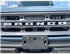 2021 Ford Bronco Big Bend (Stk: 2516A) in St. Thomas - Image 9 of 30