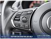2021 Acura TLX Platinum Elite (Stk: C802406) in Richmond - Image 18 of 27
