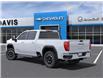 2023 GMC Sierra 2500HD AT4 (Stk: 200226) in AIRDRIE - Image 6 of 47