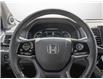 2022 Honda Pilot Touring 7P (Stk: N0711) in London - Image 13 of 23