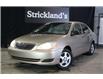 2005 Toyota Corolla  (Stk: 220615) in Brantford - Image 1 of 19