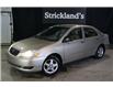2005 Toyota Corolla  (Stk: 220615) in Brantford - Image 3 of 19
