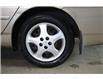 2005 Toyota Corolla  (Stk: 220615) in Brantford - Image 4 of 19