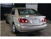 2005 Toyota Corolla  (Stk: 220615) in Brantford - Image 5 of 19